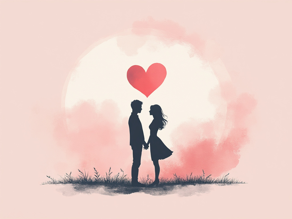 Attachment styles interview