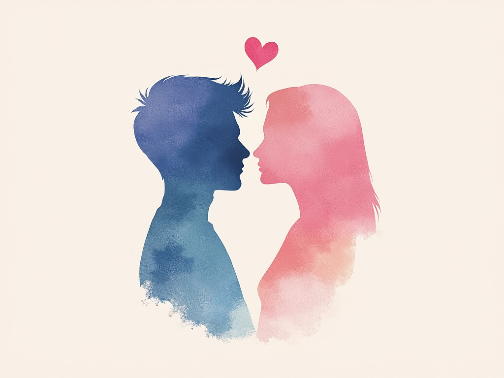 Affairs psychology infidelity