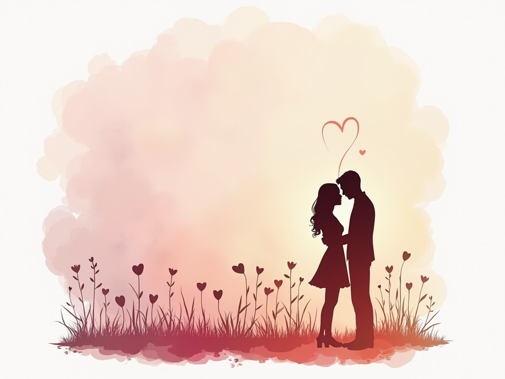 Celebrity Divorce Discovery