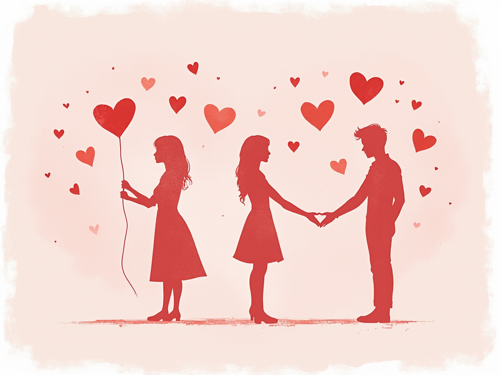Rebuilding Trust