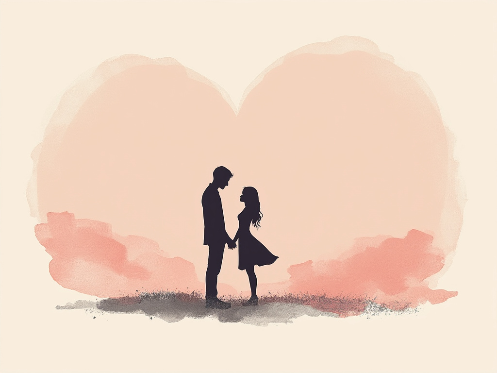Rebuilding Trust
