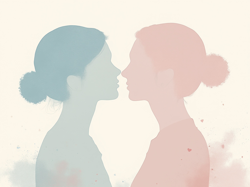 Emotion coaching adults