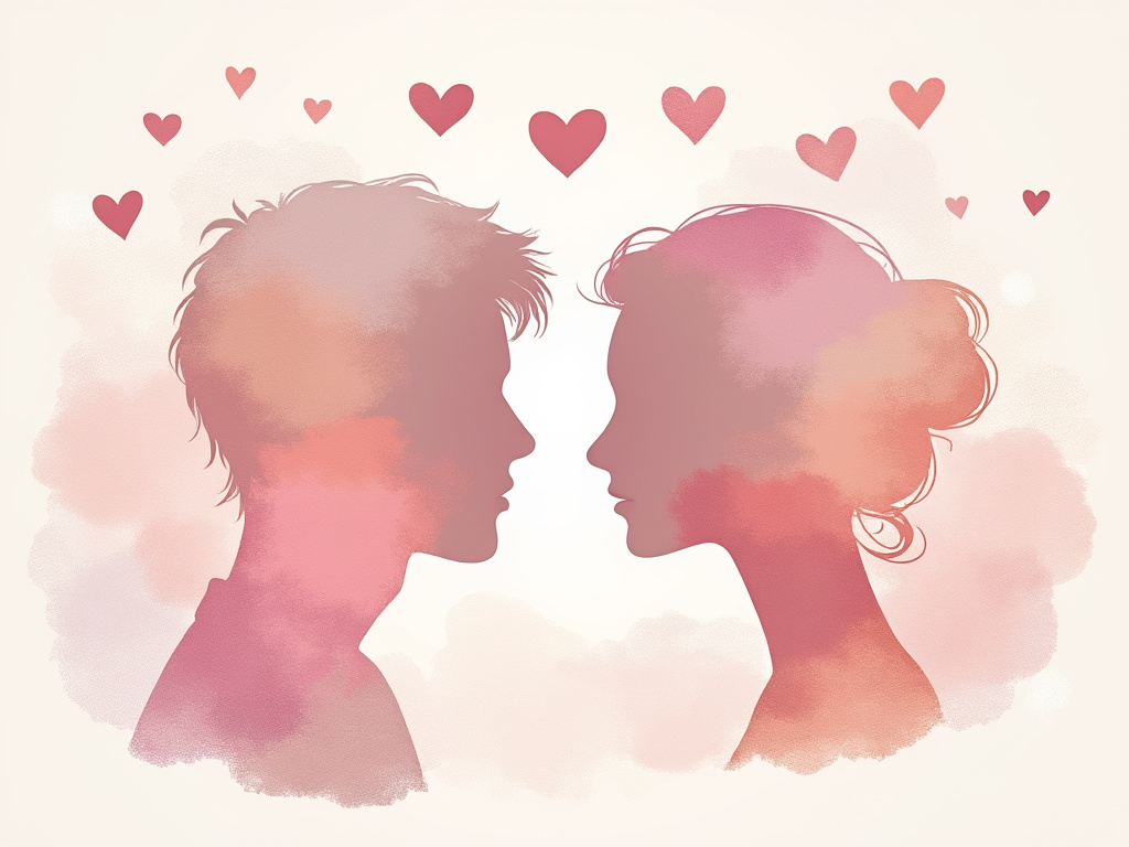 Emotion coaching adults