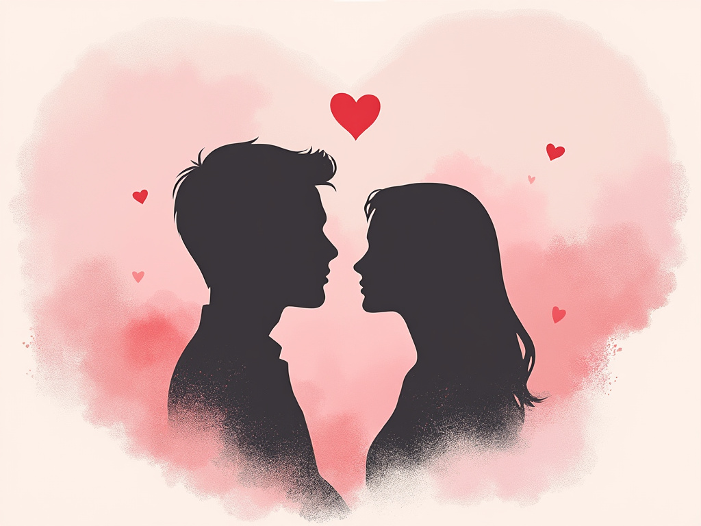 Heart wisdom guidance