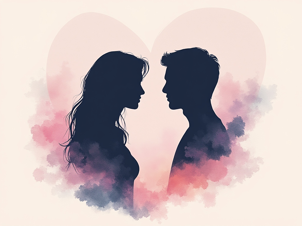 Relationship disagreement resolution