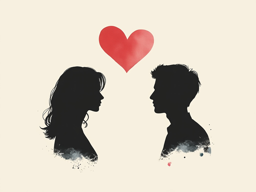 Relationship disagreement resolution