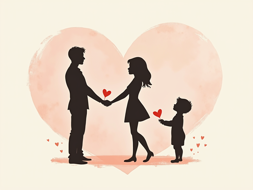 Ambiamorous Relationships