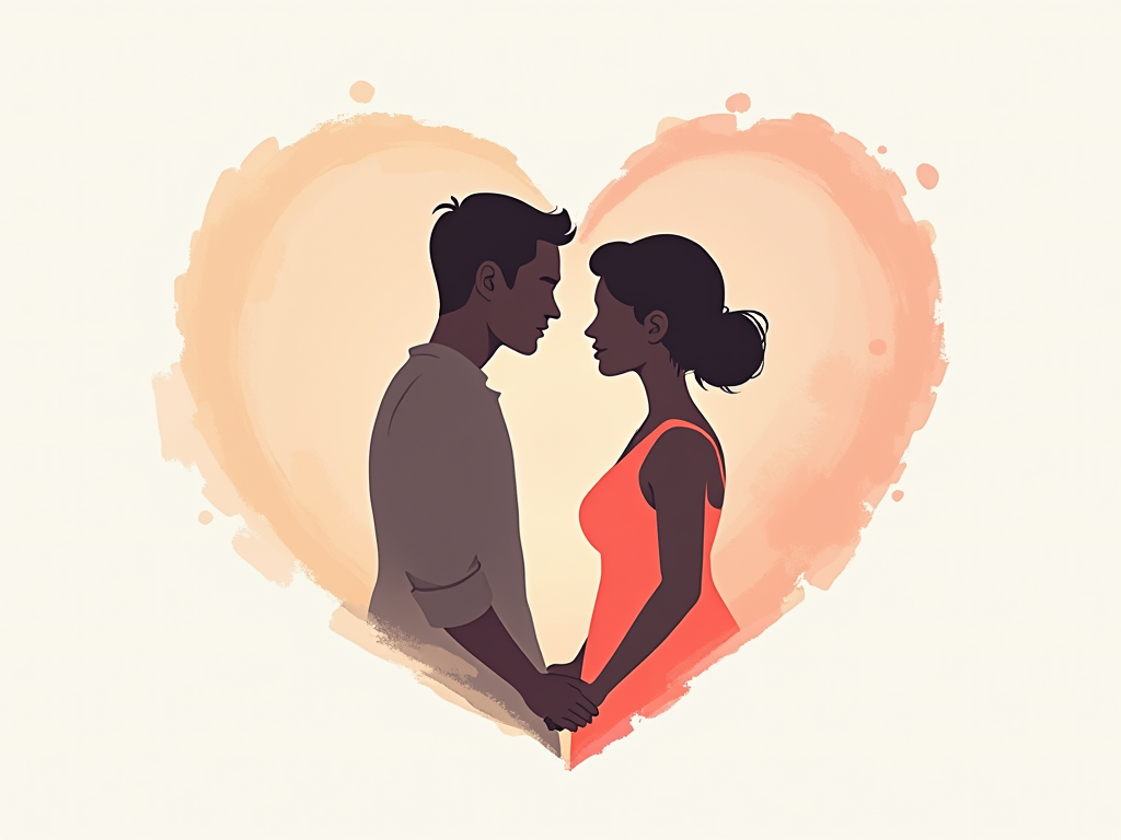 Ambiamorous Relationships